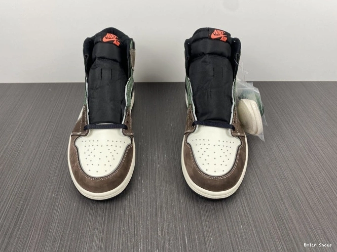 Bmlin Hand OG Crafted 1 Jordan DH3097-001 High Air 0728